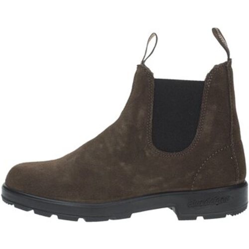 Blundstone Herrenstiefel - Blundstone - Modalova