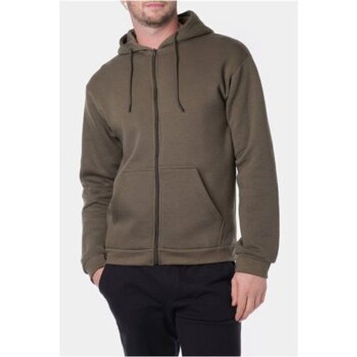 Hopenlife Sweatshirt YAGA - Hopenlife - Modalova