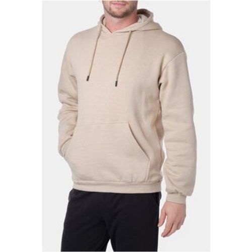 Hopenlife Sweatshirt GETO - Hopenlife - Modalova