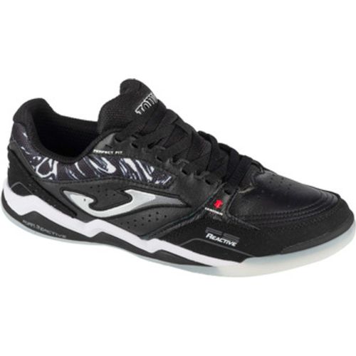 Sportschuhe FS Reactive 25 FSS IN - Joma - Modalova