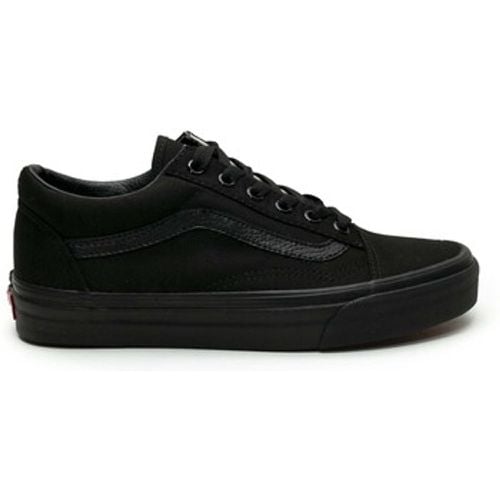 Vans Sneaker - Vans - Modalova