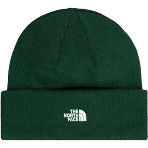 The North Face Hut NF0A5FW1 - The North Face - Modalova