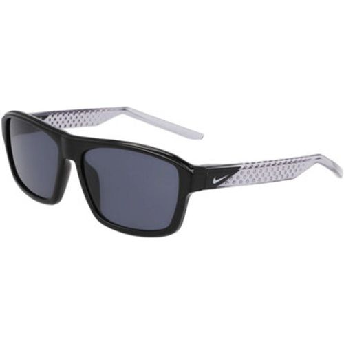 Sonnenbrillen Livefree Tempo Sonnenbrille EV24044 010 - Nike - Modalova