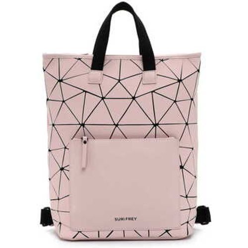 Rucksack Rucksack SFY SURI Sports Jessy-Lu - Suri Frey - Modalova