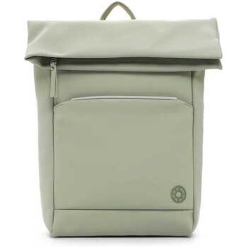 Rucksack Rucksack SFY Besty - Suri Frey - Modalova