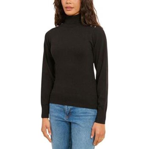 Naf Naf Pullover - Naf Naf - Modalova