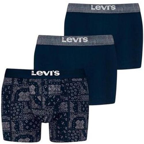 Levis Boxer - Levis - Modalova