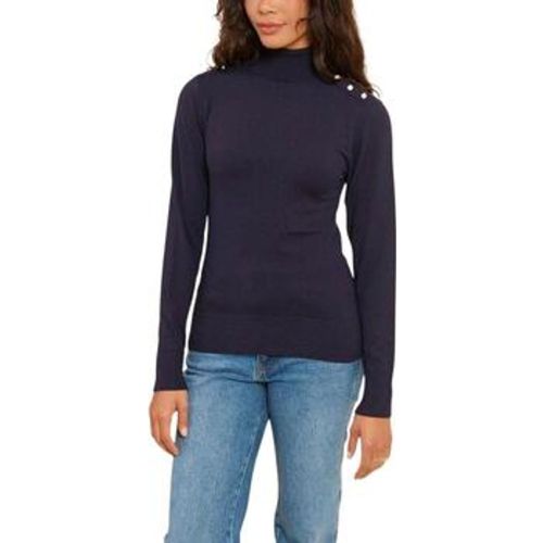 Naf Naf Pullover - Naf Naf - Modalova