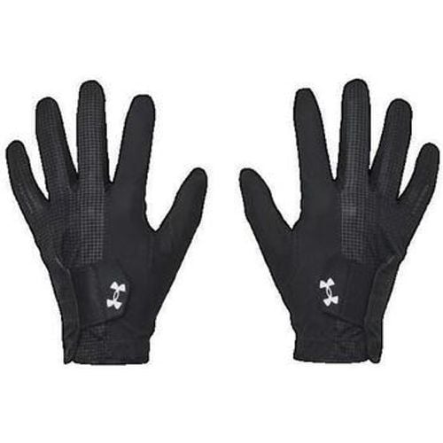 Handschuhe Gants Ua Drive Storm - Under Armour - Modalova