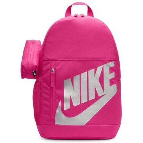 Nike Rucksack DR6084-617 - Nike - Modalova