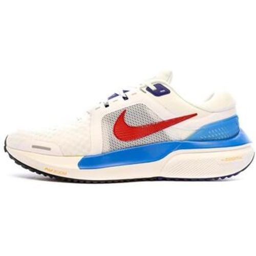 Nike Herrenschuhe FJ3995-100 - Nike - Modalova