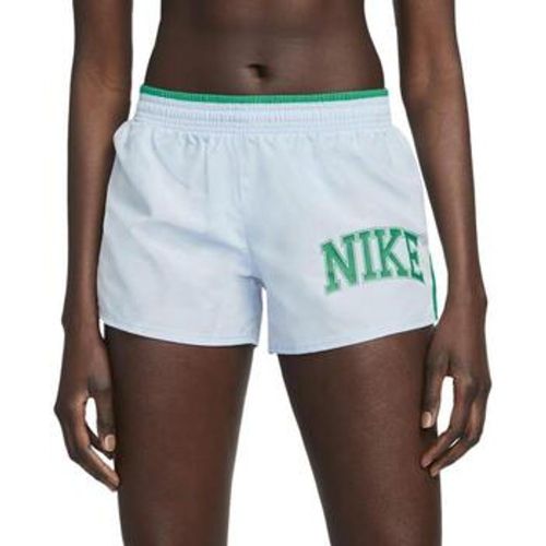 Nike Shorts DQ6360-425 - Nike - Modalova