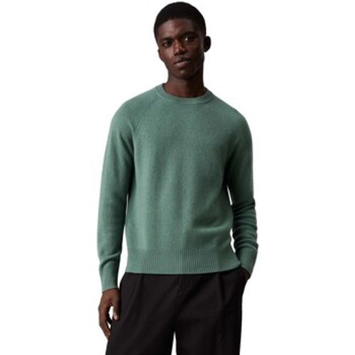 Calvin Klein Jeans Sweatshirt - Calvin Klein Jeans - Modalova