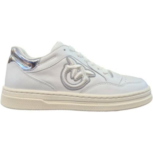 Damenschuhe SNEAKERS MOD. MANDY 11 Art. SS0077P014 - pinko - Modalova