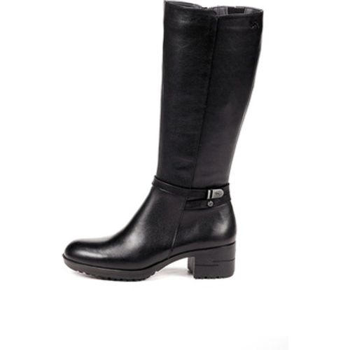 Fluchos Stiefel F1374 - Fluchos - Modalova