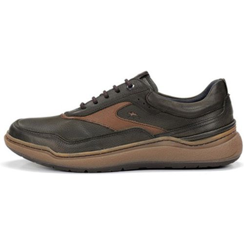 Fluchos Halbschuhe F2038 - Fluchos - Modalova