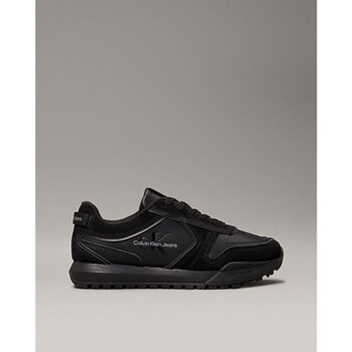 Sneaker YM0YM00624 - Calvin Klein Jeans - Modalova