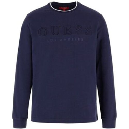 Guess Sweatshirt X0RP00 K6YV3 - Guess - Modalova