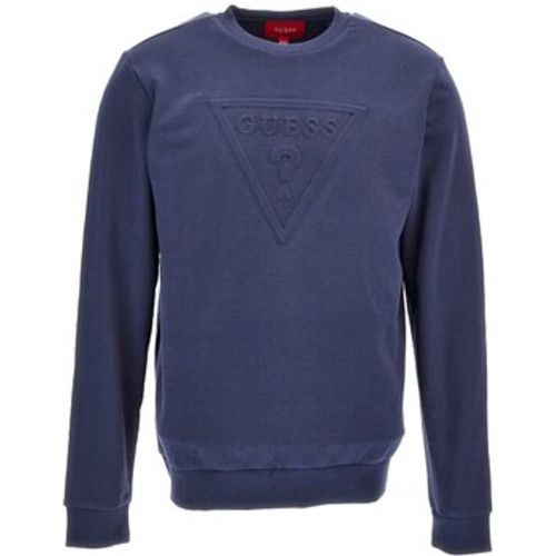 Guess Sweatshirt X2VQ11 KBR12 - Guess - Modalova