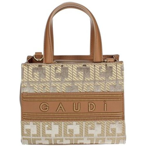 Gaudi Handtasche V4AI-11851 - Gaudi - Modalova