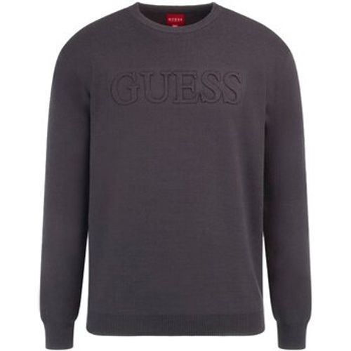 Guess Pullover X4BR01 Z3AU0 - Guess - Modalova