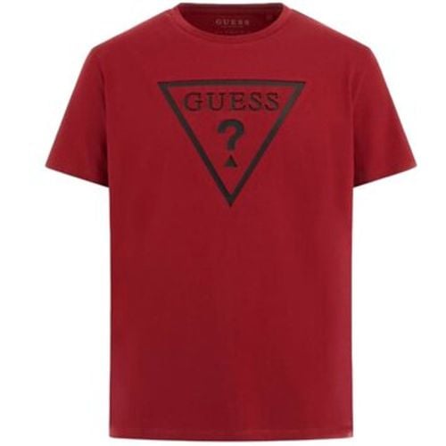 Guess T-Shirt X4GI00 KBR42 - Guess - Modalova