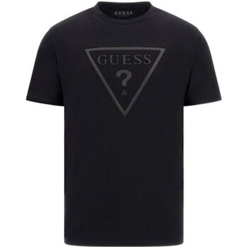 Guess T-Shirt X4GI00 KBR42 - Guess - Modalova