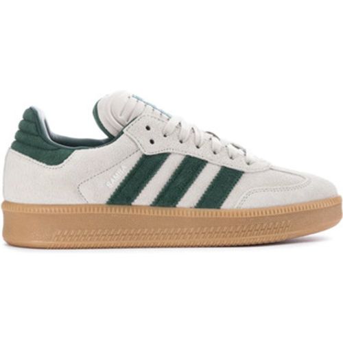 Adidas Sneaker SAMBA XLG - Adidas - Modalova