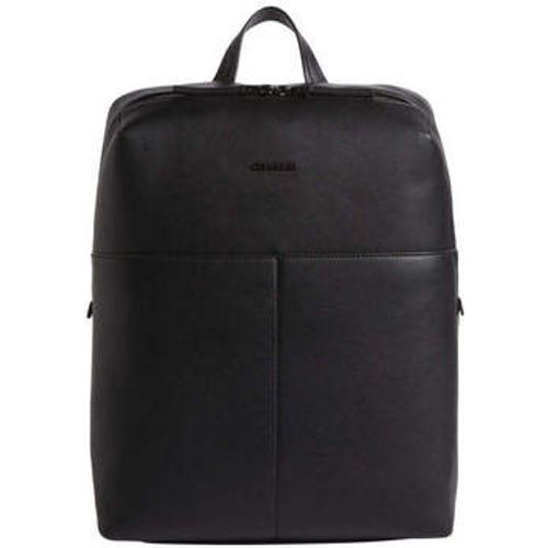 Calvin Klein Jeans Rucksack - Calvin Klein Jeans - Modalova