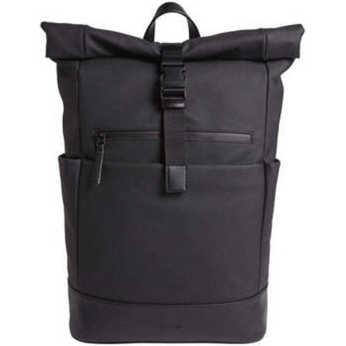 Calvin Klein Jeans Rucksack - Calvin Klein Jeans - Modalova