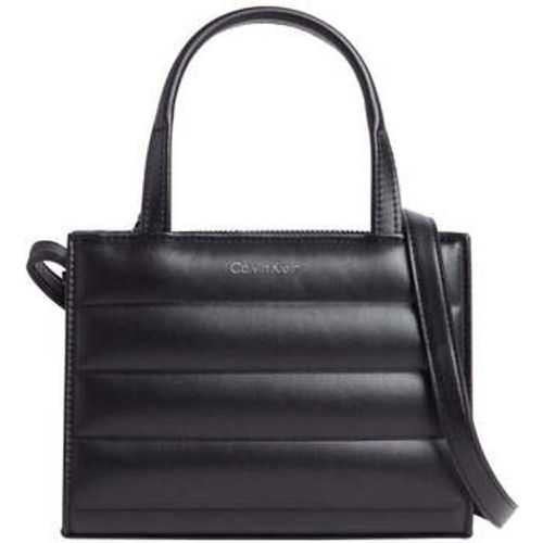 Calvin Klein Jeans Shopper - Calvin Klein Jeans - Modalova