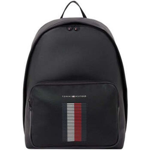 Tommy Hilfiger Rucksack - Tommy Hilfiger - Modalova