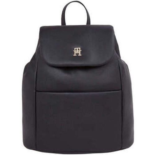 Tommy Hilfiger Rucksack - Tommy Hilfiger - Modalova