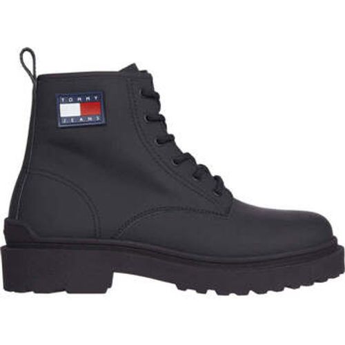 Tommy Jeans Herrenstiefel - Tommy Jeans - Modalova