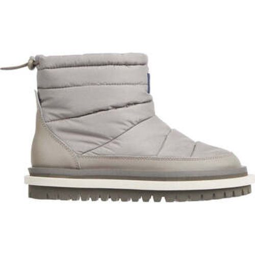 Tommy Jeans Stiefeletten - Tommy Jeans - Modalova