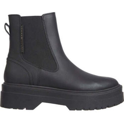 Tommy Hilfiger Stiefeletten - Tommy Hilfiger - Modalova