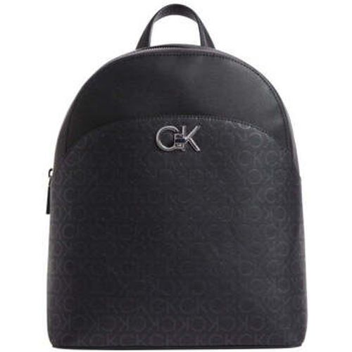 Calvin Klein Jeans Rucksack - Calvin Klein Jeans - Modalova