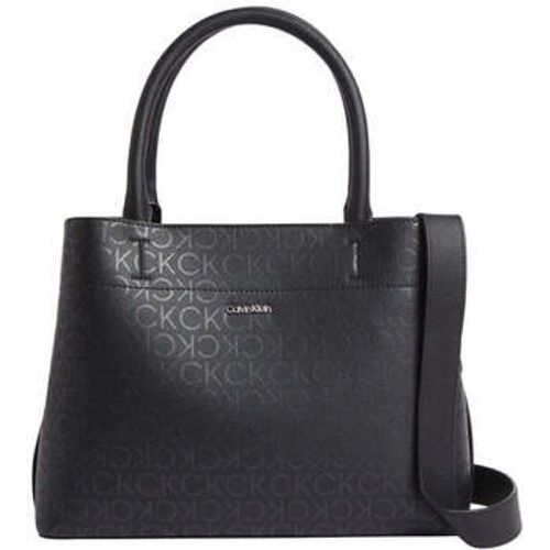 Calvin Klein Jeans Shopper - Calvin Klein Jeans - Modalova