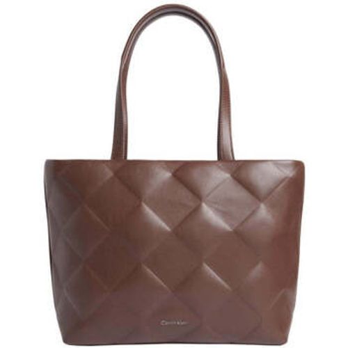 Calvin Klein Jeans Shopper - Calvin Klein Jeans - Modalova