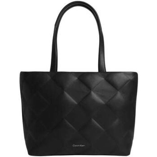 Calvin Klein Jeans Shopper - Calvin Klein Jeans - Modalova