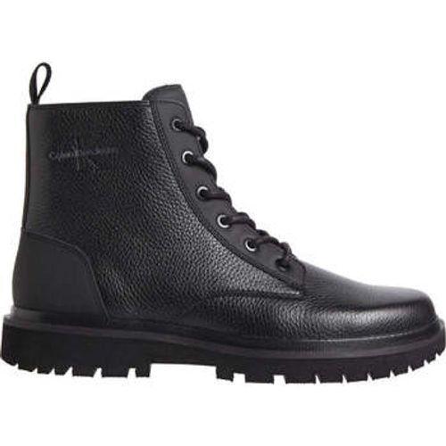 Calvin Klein Jeans Herrenstiefel - Calvin Klein Jeans - Modalova