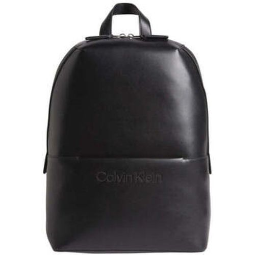 Calvin Klein Jeans Rucksack - Calvin Klein Jeans - Modalova