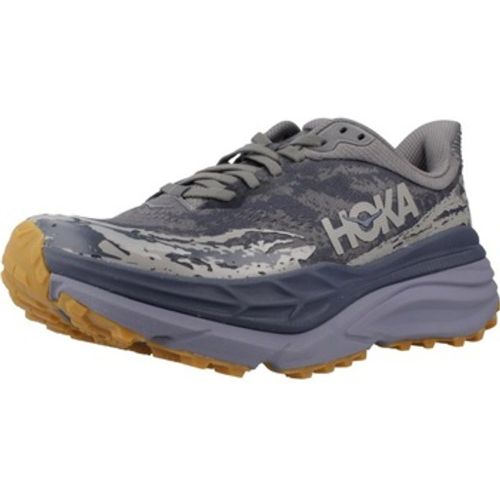 Hoka one one Sneaker STINSON 7 - Hoka One One - Modalova