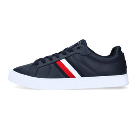 Tommy Hilfiger Sneaker FM0FM05163 - Tommy Hilfiger - Modalova