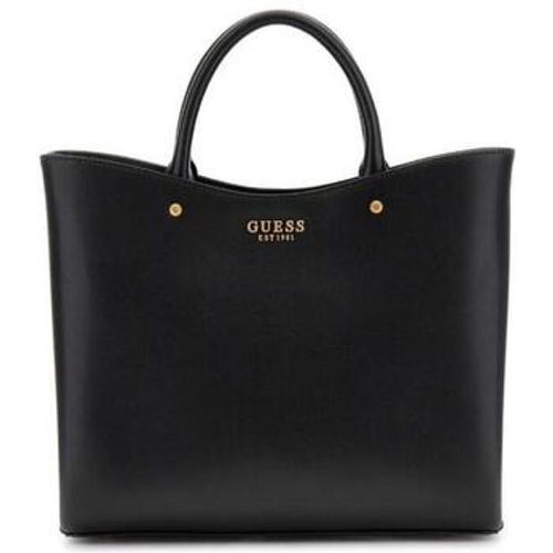 Guess Handtasche VA932722 - Guess - Modalova