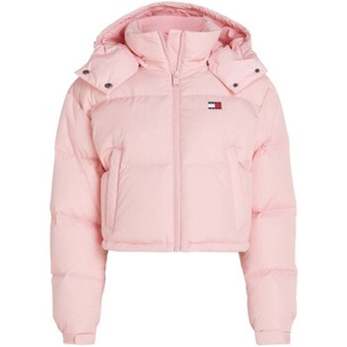 Tommy Jeans Daunenjacken - Tommy Jeans - Modalova