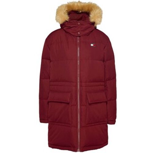 Tommy Jeans Parkas - Tommy Jeans - Modalova