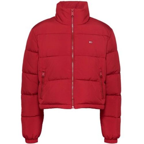 Tommy Jeans Daunenjacken - Tommy Jeans - Modalova