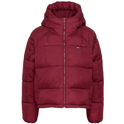 Tommy Jeans Daunenjacken - Tommy Jeans - Modalova