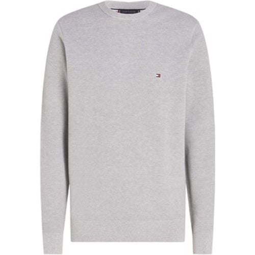 Tommy Hilfiger Sweatshirt - Tommy Hilfiger - Modalova